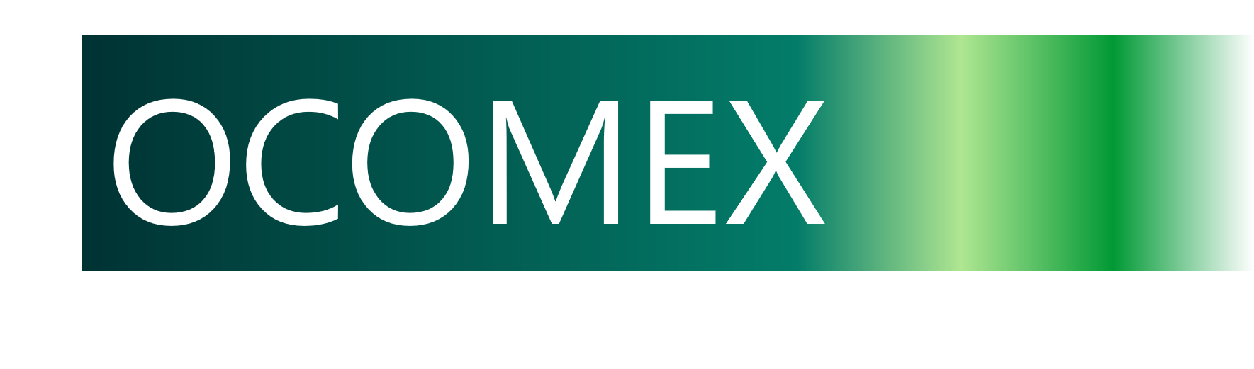 ocomex.es